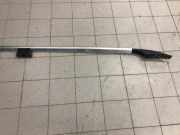 Dachreling rechts Mercedes-Benz V-Klasse W447 4478400320