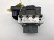 Bremsaggregat ABS Fiat Panda 312, 319 51965448