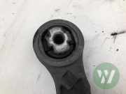 Traggelenk Fiat Ducato Kasten 250 1394317080