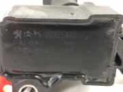 Zündspule Opel Mokka B 9808653680