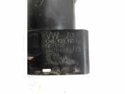 Ansaugstutzen Turbolader Skoda Superb III Kombi 3V 04L145762AD