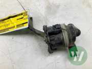 Wasserpumpe VW Amarok 2H 03L965561A