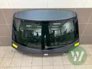 Heckklappe / Heckdeckel Seat Leon 5F 5F4827024