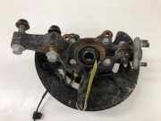 Achsschenkel links vorne Kia Sportage 4 QL, QLE 51715D7000