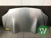 Heckklappe / Heckdeckel Opel GT Cabriolet 15923830