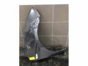 Kotflügel rechts vorne Kia Ceed 2 JD 66321A2030