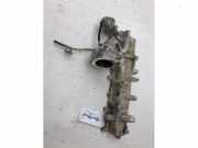 Verteilerrohr Kraftstoff Nissan NT400 Cabstar F24F 13036LC30B