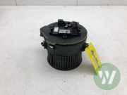 Gebläsemotor BMW 5er Touring G31 F011500123
