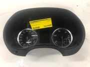 Drehzahlmesser Mercedes-Benz Vito Kasten W447 4479006808