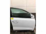 Tür rechts vorne Kia Sportage 4 QL, QLE 76004F1000