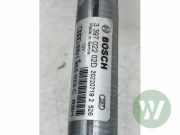 Wischermotor vorne Audi A4 8W, B9 8W1955023C