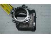 Drosselklappenstutzen Mercedes-Benz CLS C218 6420900270