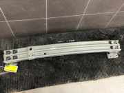 Stoßstangenträger vorne Nissan Micra V K14 620305FA0J