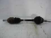 Antriebswelle links vorne Opel Astra G CC T98 9117407