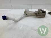 Behälter Scheibenwaschanlage Ford Transit Custom V362 Kasten FY, FZ BK2113C087BF