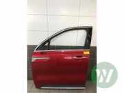 Tür links vorne Kia Sorento IV MQ4, MQ4A