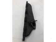 Auspuffkrümmer Ford Transit V363 Kasten FCD, FDD KK2Q9430BA