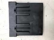 Steuergerät Beleuchtung Opel Mokka B 9850435680