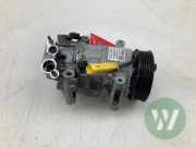 Klimakompressor Opel Astra L Sports Tourer OV5 9847222180