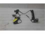 Fensterheber rechts vorne Mercedes-Benz E-Klasse W211 2118203042