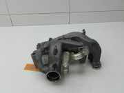 Verteilerrohr Kraftstoff Mercedes-Benz Sprinter 3,5t Kasten 906 6461420179