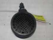 Luftmengenmesser Opel Astra H Caravan 0281002618