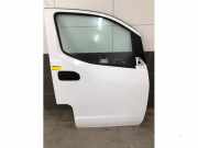 Tür rechts Nissan NV200 Kasten M20 H0100BJ0MA