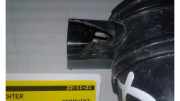 Bremszange rechts hinten Kia Optima IV JF 58230D4650