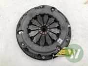 Schwungrad Fiat 500 C 312 55266966