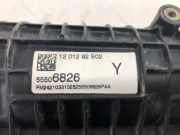 Verteilerrohr Kraftstoff Opel Insignia B Grand Sport Z18 55506826