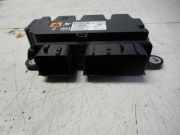 Steuergerät Airbag Opel Adam 13589689