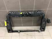 Frontblech Fiat Panda 312, 319 51973996