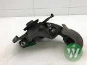 Achsschenkel links hinten Porsche Macan 1 95B 95B505431BY