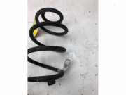 Feder hinten Mercedes-Benz GLB X247 2473246800