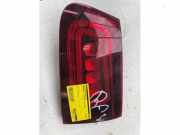 Rückleuchte rechts Mercedes-Benz GLC X253 2539060102