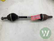 Antriebswelle links vorne Opel Crossland X P17 9808800680