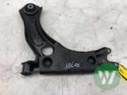 Traggelenk VW T-Cross C11 2Q0407152E