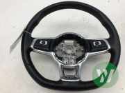Lenkrad VW Golf VII 5G 5Q0419091BR