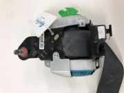 Gurtstraffer Kia Rio IV FB, SC, YB 89880H8200WK