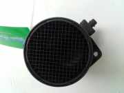 Luftmengenmesser VW Tiguan I 5N 03L906461A