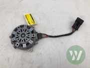 Elektromotor für Gebläse Steuergerätebox Mercedes-Benz Sprinter 3,5t Kasten 907, 910 C69160140