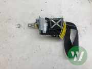 Gurtstraffer Mercedes-Benz M-Klasse W166 A1668601185