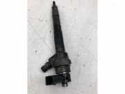 Einspritzdüse Skoda Yeti 5L 03L130277J