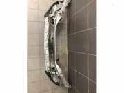 Frontblech Volvo S40 II 544 31335263