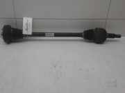 Antriebswelle rechts hinten Porsche Cayenne 1 9PA 7L0501201B