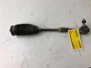 Spurstange rechts Kia Stonic YB 56825H8000