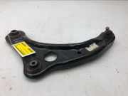 Querlenker links vorne Nissan Micra V K14 545015FA1C