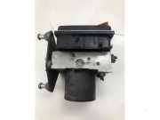 Pumpe ABS Mercedes-Benz Viano W639 0014461489