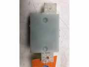 Steuergerät Beleuchtung Mercedes-Benz GLB X247 1779005104