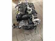 Motor ohne Anbauteile (Diesel) Opel Astra K Sports Tourer B16 55490710